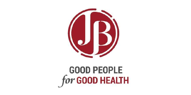 JPS Pharma